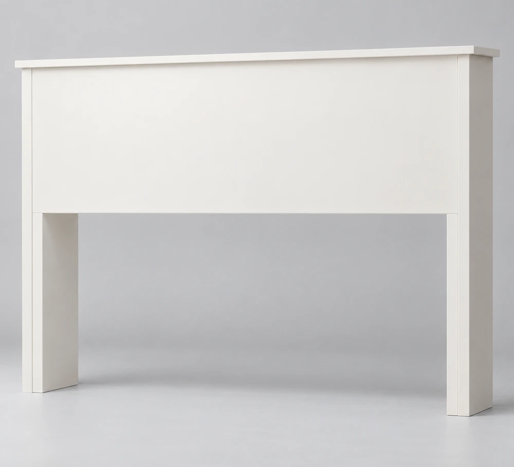 Mantel Surround 110